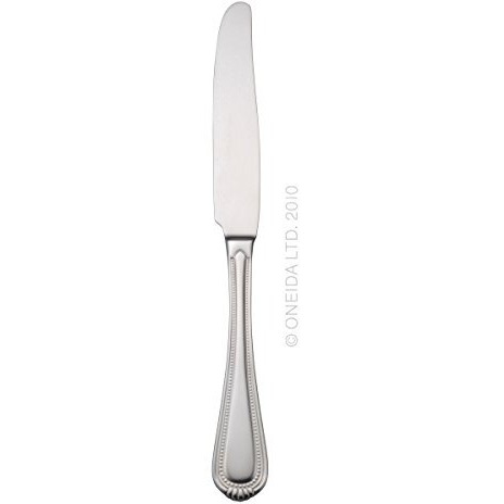 Oneida Countess 45-Piece Flatware Set, Service For 8