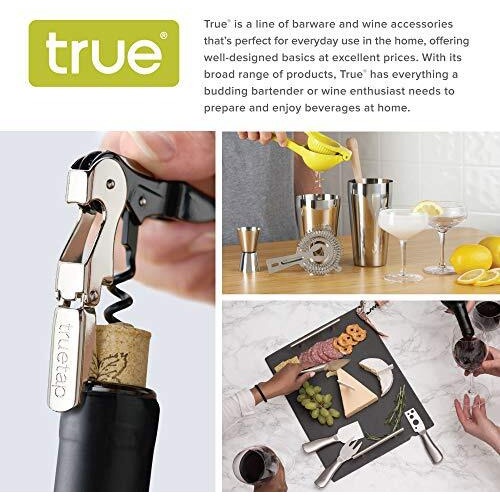 True Fabrications 2276 Frisky Cub Bottle Holder