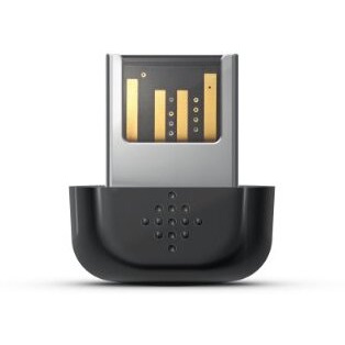 Fitbit Fb152Od Wireless Sync Dongle