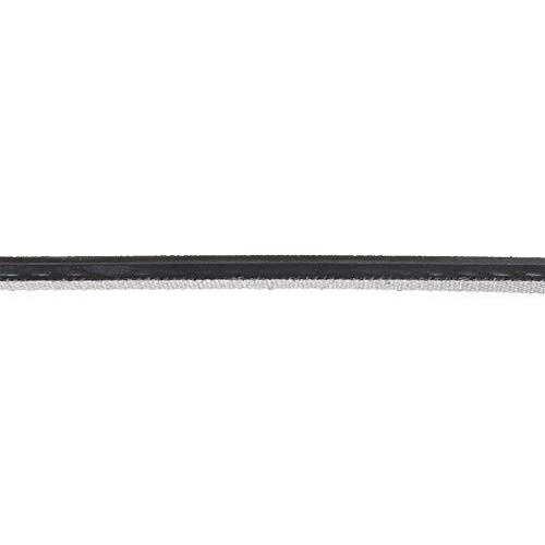 Erp 341241 Dryer Belt