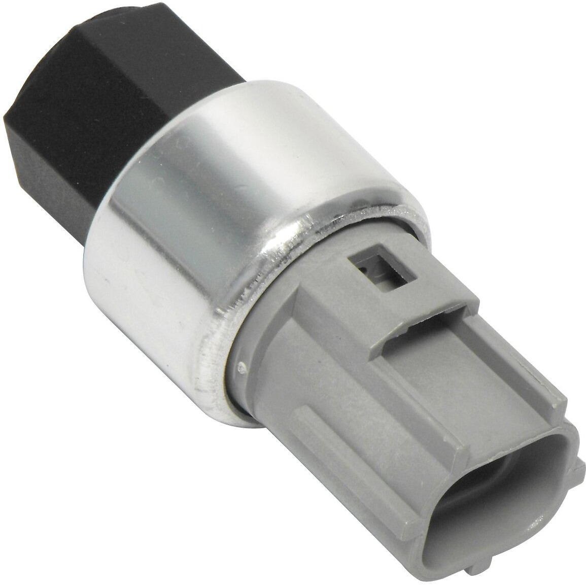 Uac Sw 11097C A/C Clutch Cycle Switch