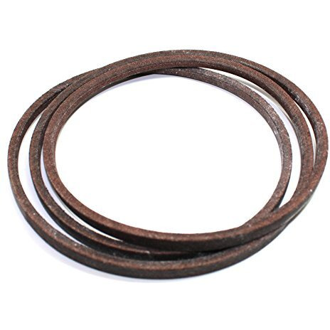 Husqvarna Part Number 580364603 Belt