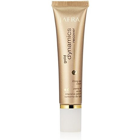 Gold Dynamics Lifting Eye Cream