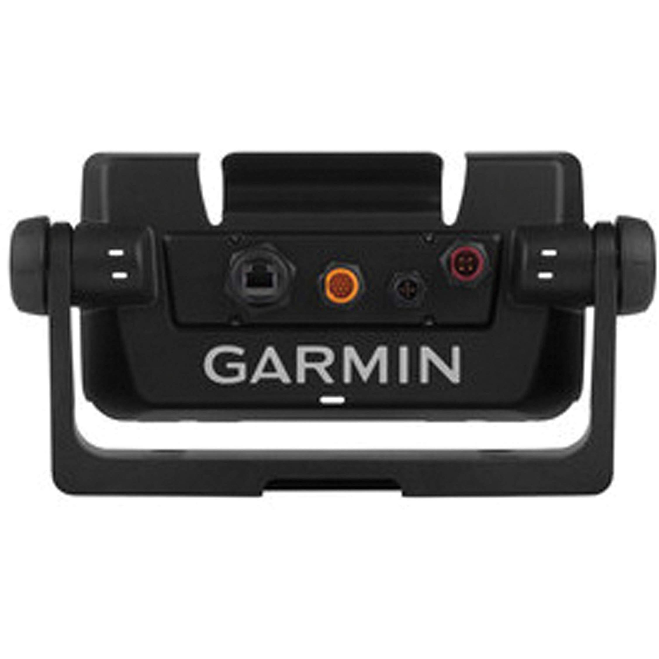 Garmin Bail Mount Wknobs 010-12445-32 Bail Mount Wknobs, Echomap Chirp 79Xsv