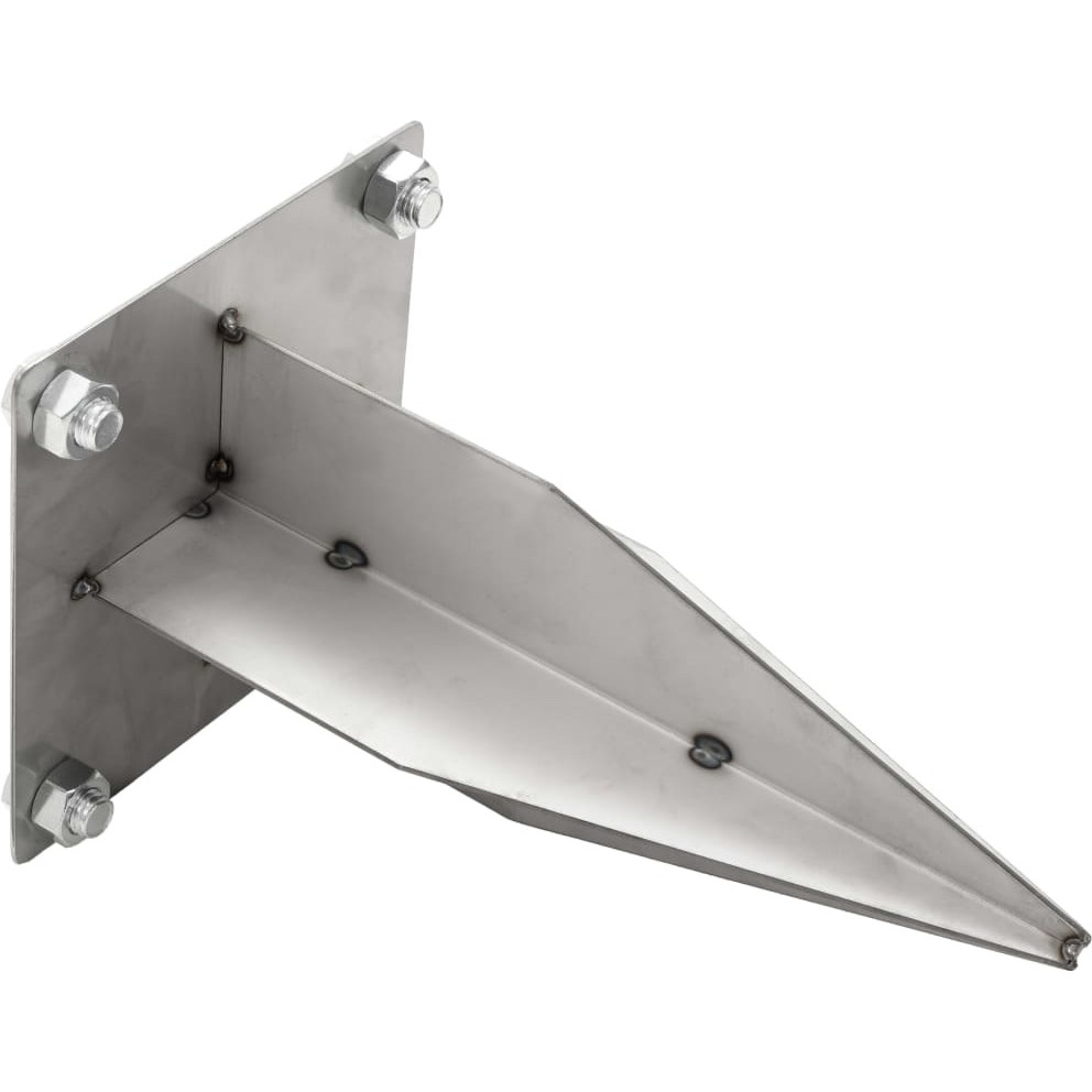 Vidaxl Garden Water Column Spike