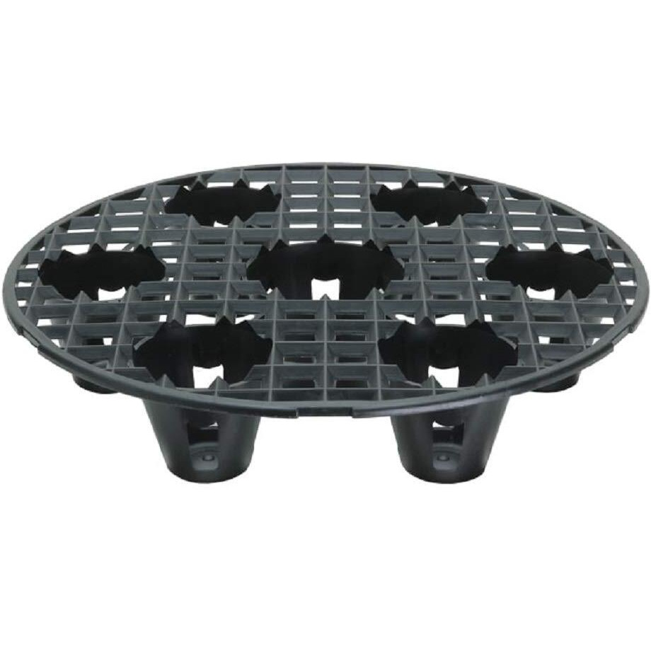 Grow1 Pot Elevator 13''