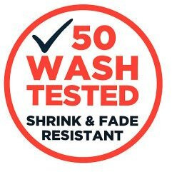 French Toast Boys Adjustable Waist Relaxed Fit (Standard & Husky) Pants, Khaki, 12 Slim Us