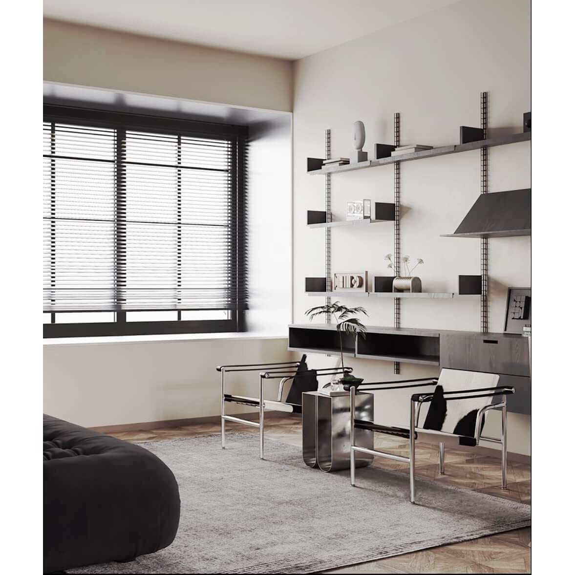 Dimoon 236 ' 'X17.7 ' ' White Peel And Stick Wallpaper Contact Paper Modern Self Adhesive Wall Paper Removable Renter Friendly Textured Solid Color Shelf Cabinet Vinyl Roll (236 ' 'X17.7 ' ',Off-White)