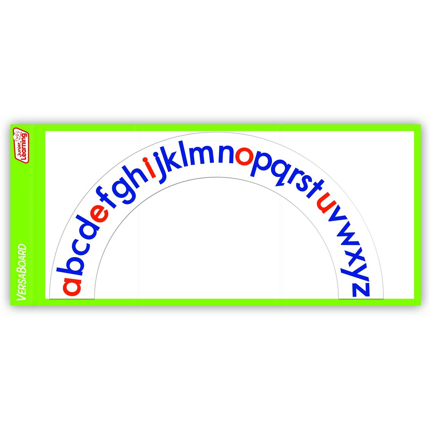 Junior Learning Jl199 Versaboard, Multi