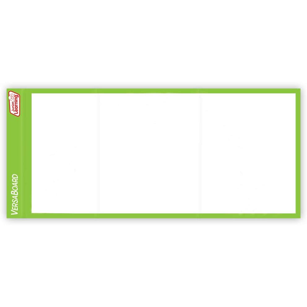 Junior Learning Jl199 Versaboard, Multi