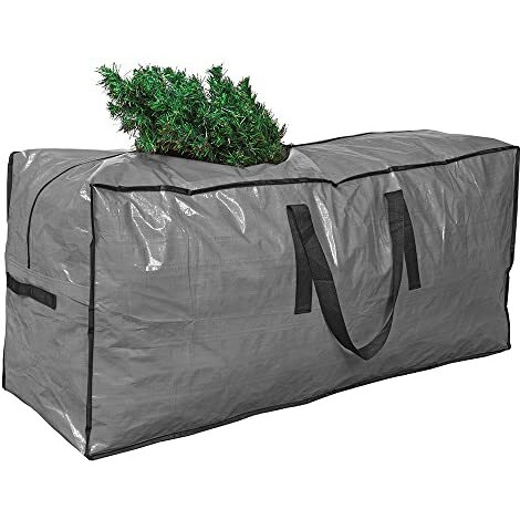 Artificial Tree Storage Bag By Propik | Perfect For Disassembled Tree | 65