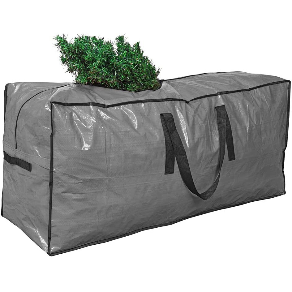 Artificial Tree Storage Bag By Propik | Perfect For Disassembled Tree | 65