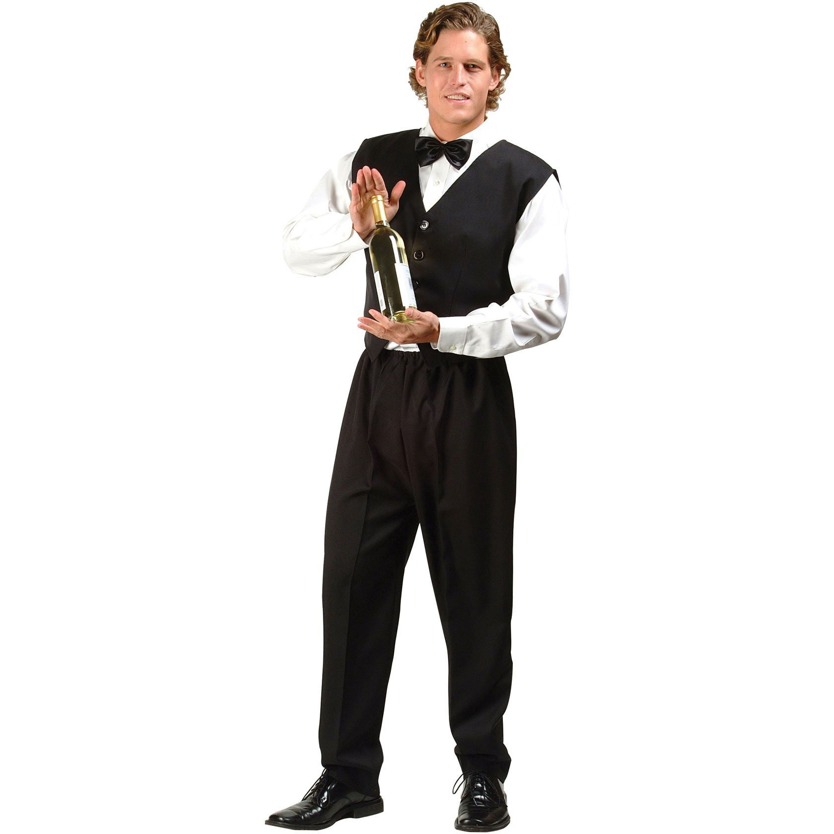 Men's Chip The Bartender  Xl