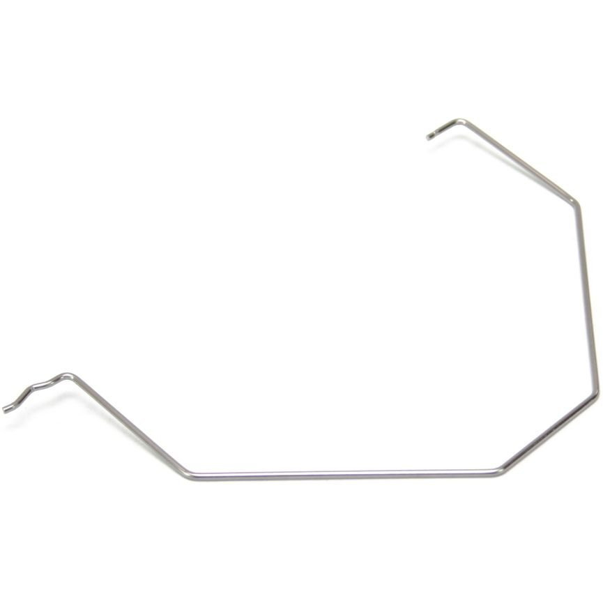 Yesparts Wp67004028 Durable Refrigerator Arm Im Shutoff Compatible With 67004028 10884401 8171289 1057319