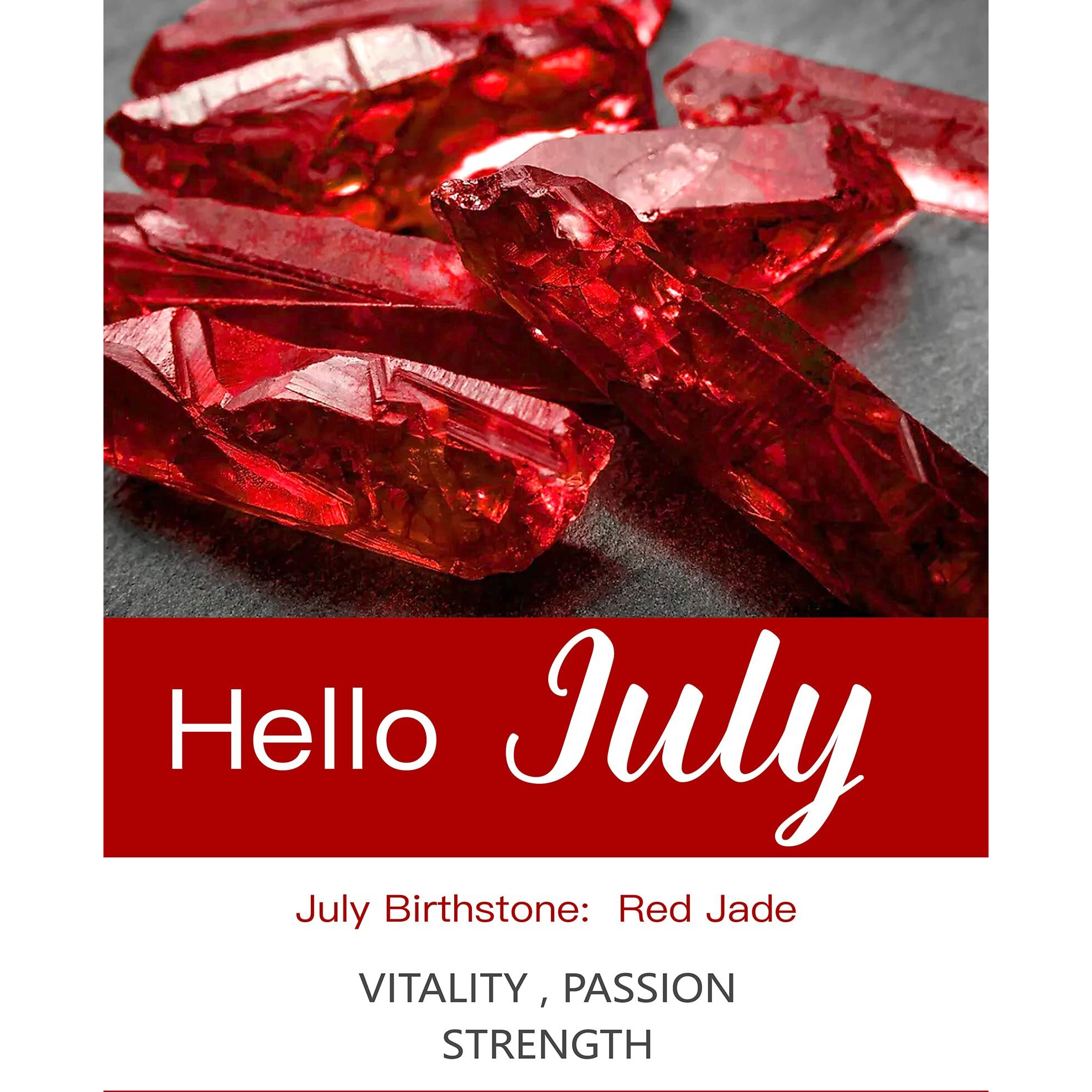 July Birthstone Jewelry For Women, Ruby Necklace, July Birthstone Necklace, Ruby Necklace For Women, Heart Necklace, July Birthday Gifts For Women, Heart Necklace For Girls, Birthstone Necklace For Women, Birthstone Necklaces For Girls, Love Necklace, Ruby Jewelry For Women, Personalized Necklace For Girls, Tween Teen Necklaces For Girls, Girls Necklaces In Girls Jewelry