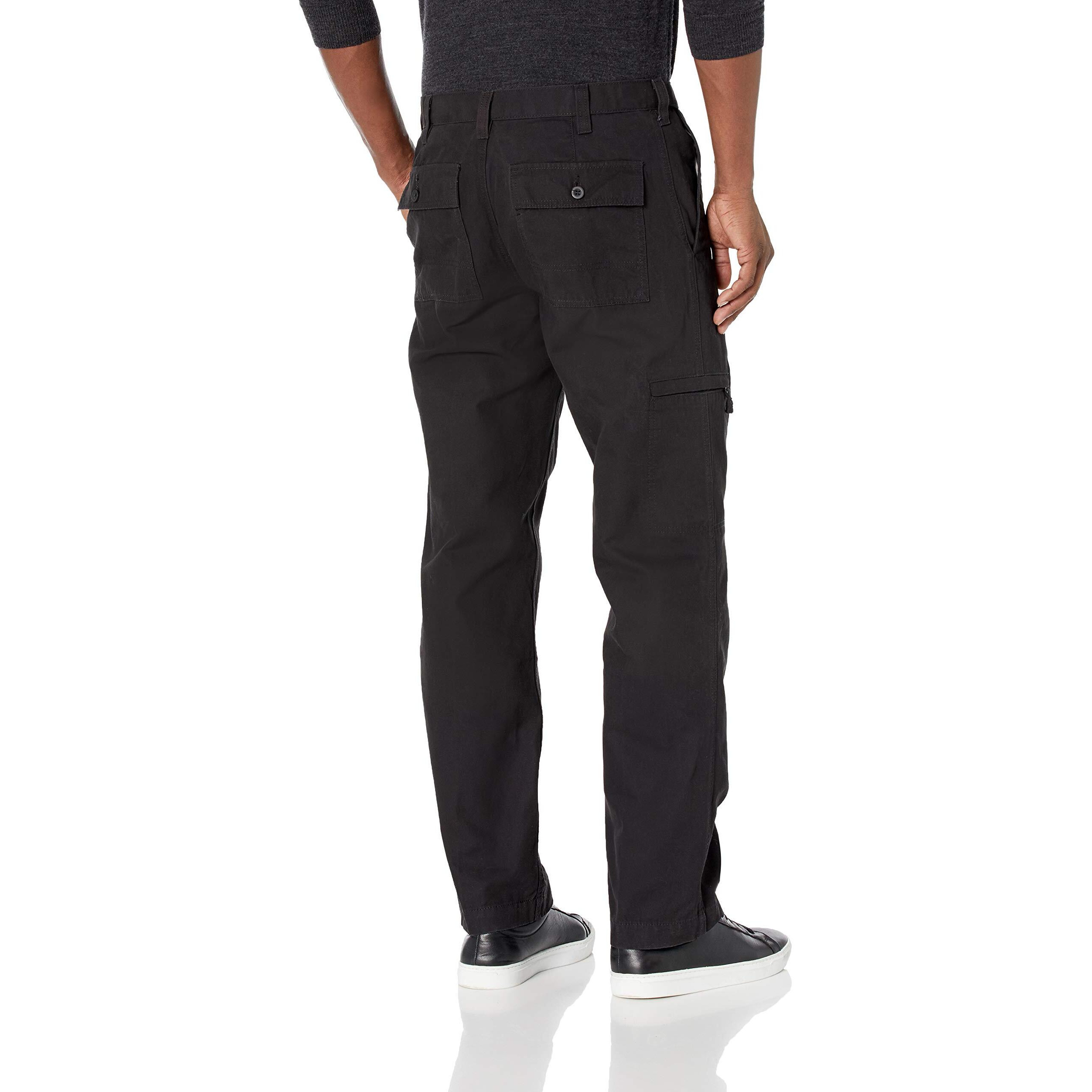 Dockers Men