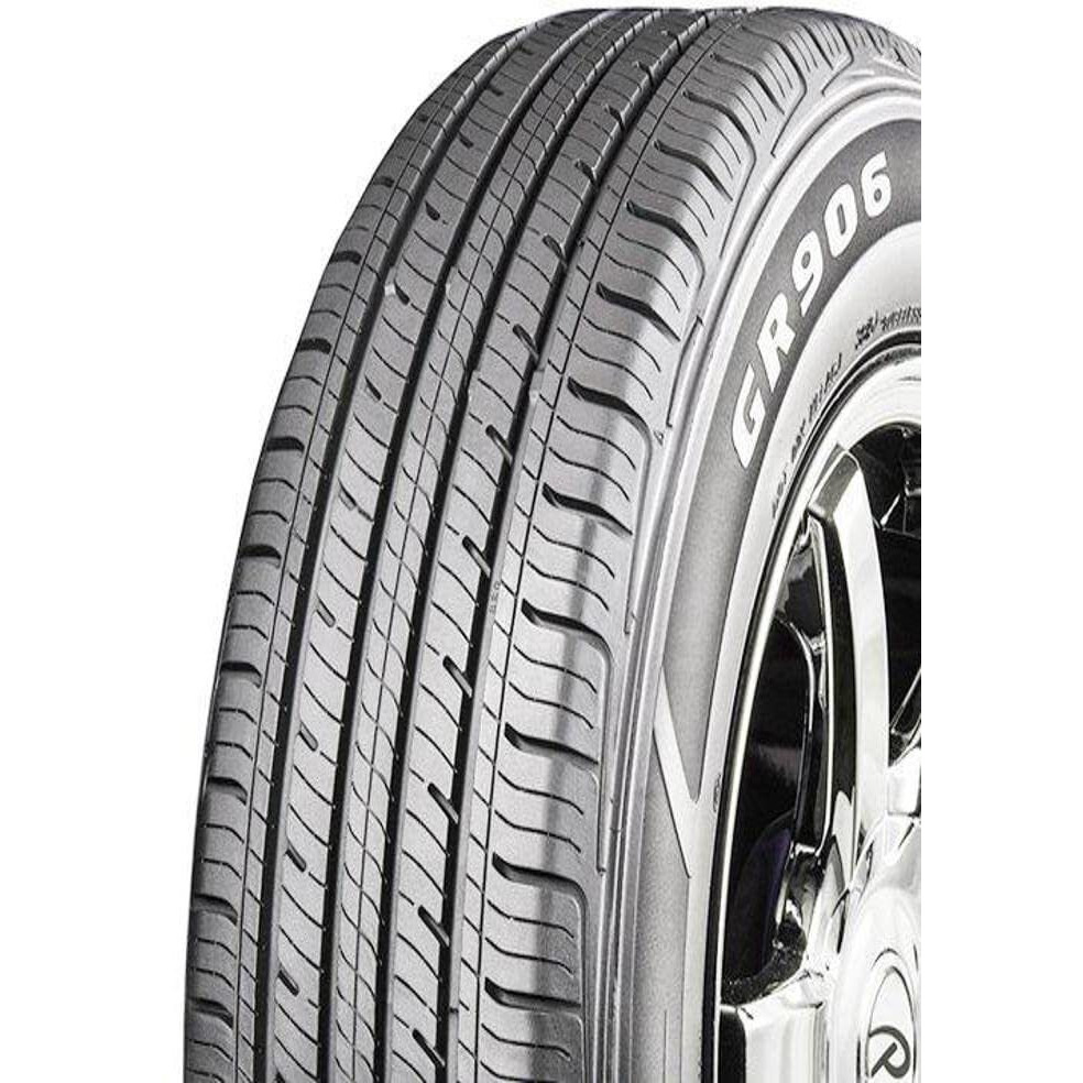 Ironman Gr906 All_ Season Radial Tire-205/60R16 92H
