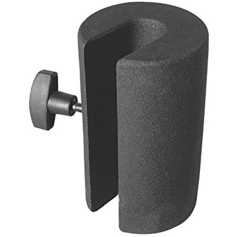On-Stage Cw-6 6Lb. Counterweight