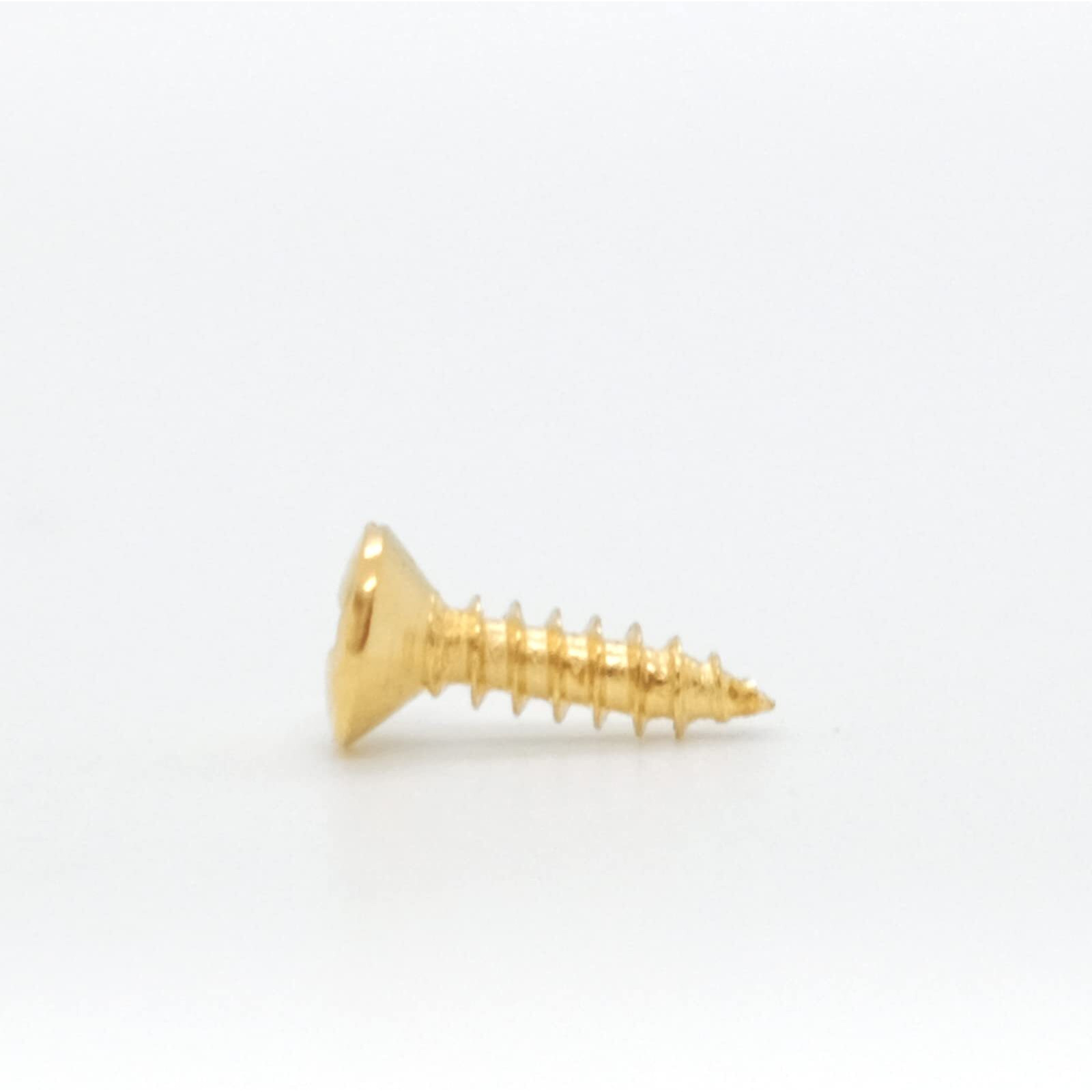 3Mm Electric Guitar Bass Pickguard Screws Pick Guards Scratch Plate Mounting Screws For Fender Strat Tele Sg Lp Guitar Bass Replacement (Mixed Color 150 Pack)
