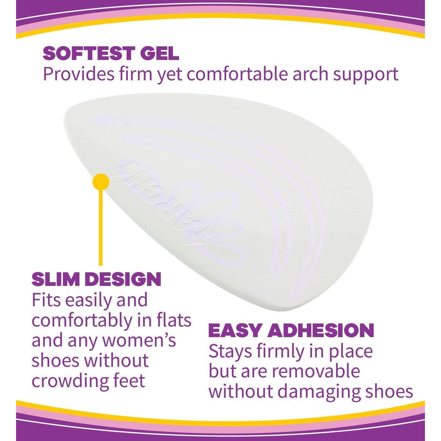 Dr. Scholl