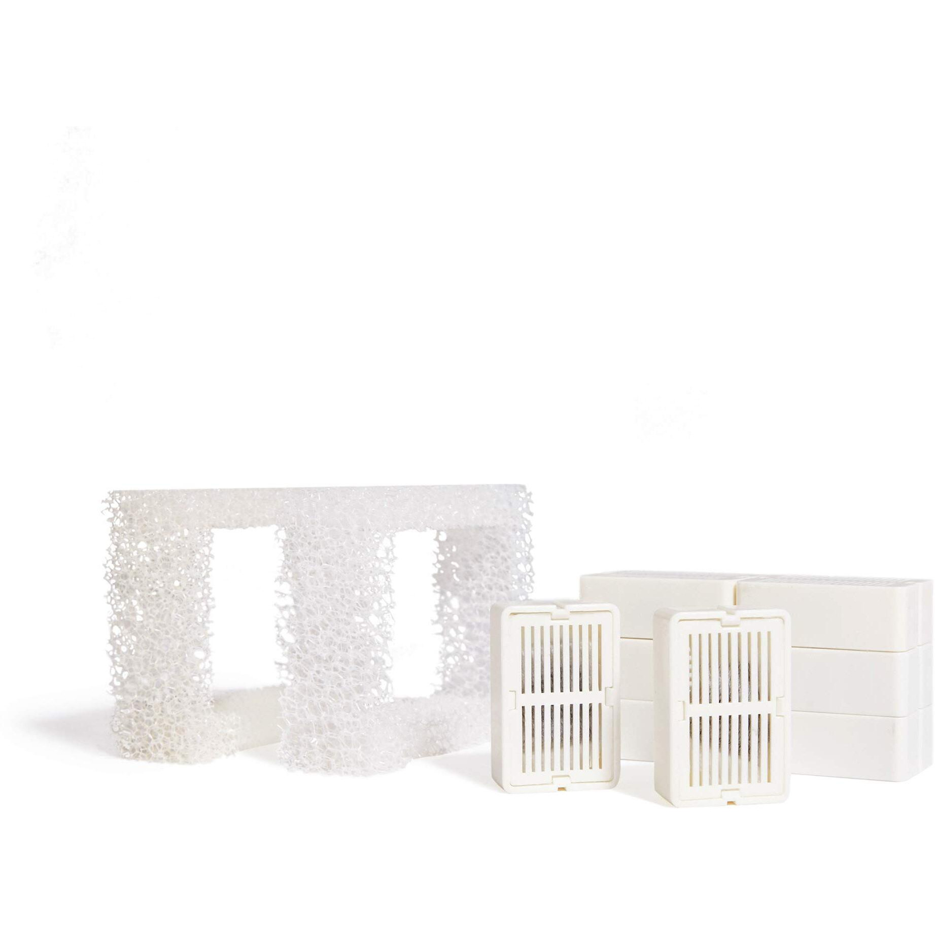 Wonder Creature Cat Fountain Filter For Aurora, Cupcake And 360