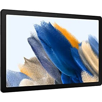 10.5"&quotGalaxytab A8 Wifi 64G Gry