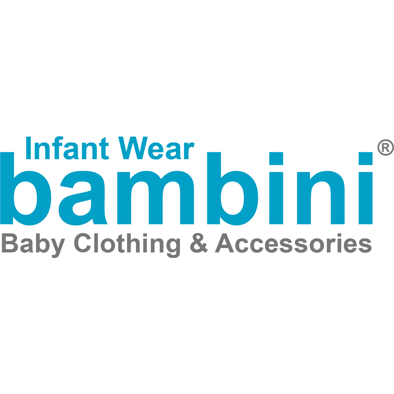 Newborn Baby Boys 13 Pc Layette Baby Shower Gift Set
