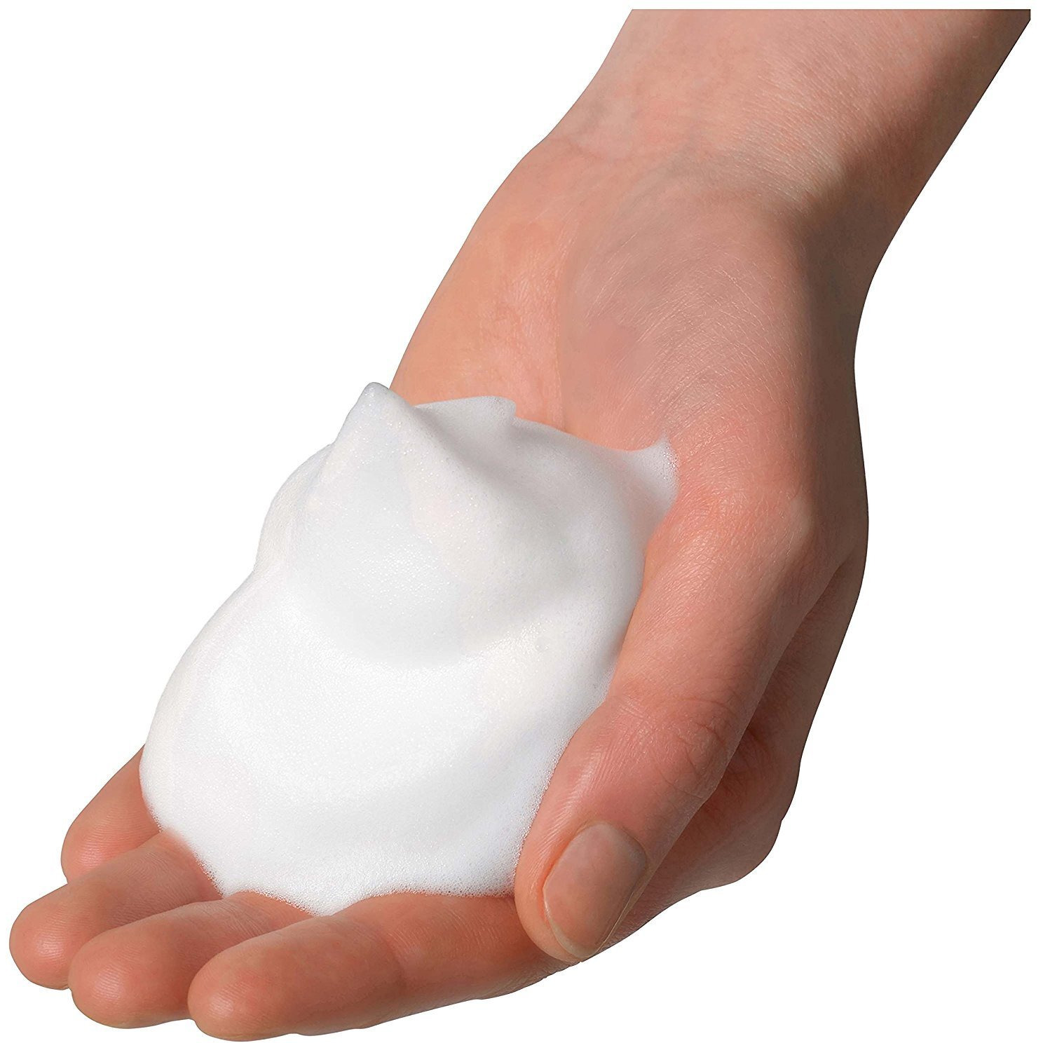 Dove Hypoallergenic Body Wash To Moisturize Sensitive Skin Body Wash For Sensitive Skin Sulfate And Paraben Free 34Oz