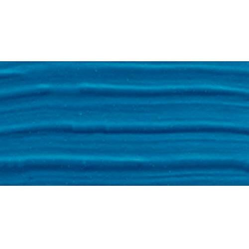 M. Graham 2-Ounce Tube Acrylic Paint, Cerulean Blue