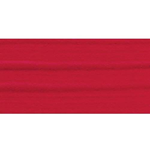 M. Graham 2-Ounce Tube Acrylic Paint, Cadmium Red Light (22-050)