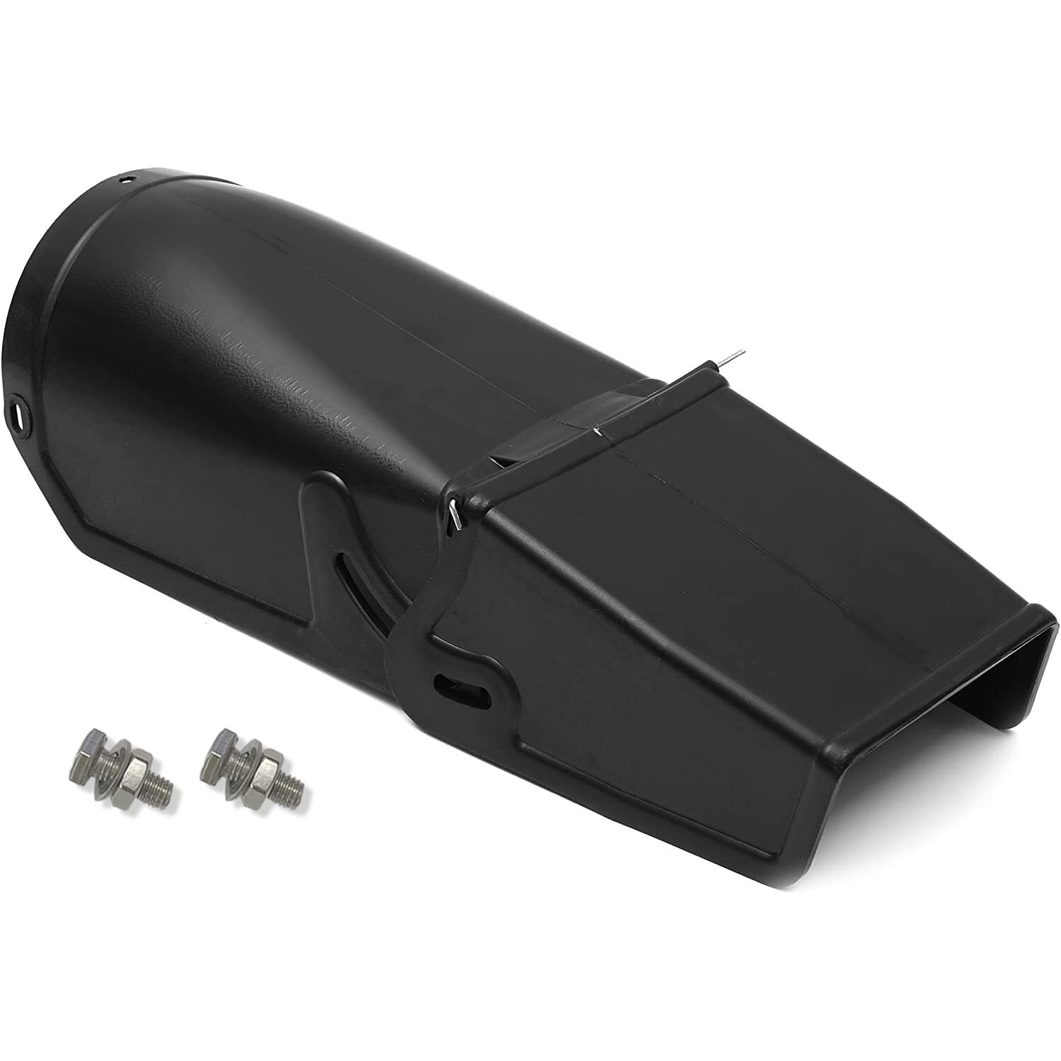 Replacement 762222Ma Chute Assembly For Craftsman Snow Throwers - Replaces Murray And Craftsman 325847Ma, Mt325847Ma, Mt325847, And More - Compatible With Murray And Craftsman Snow Throwers