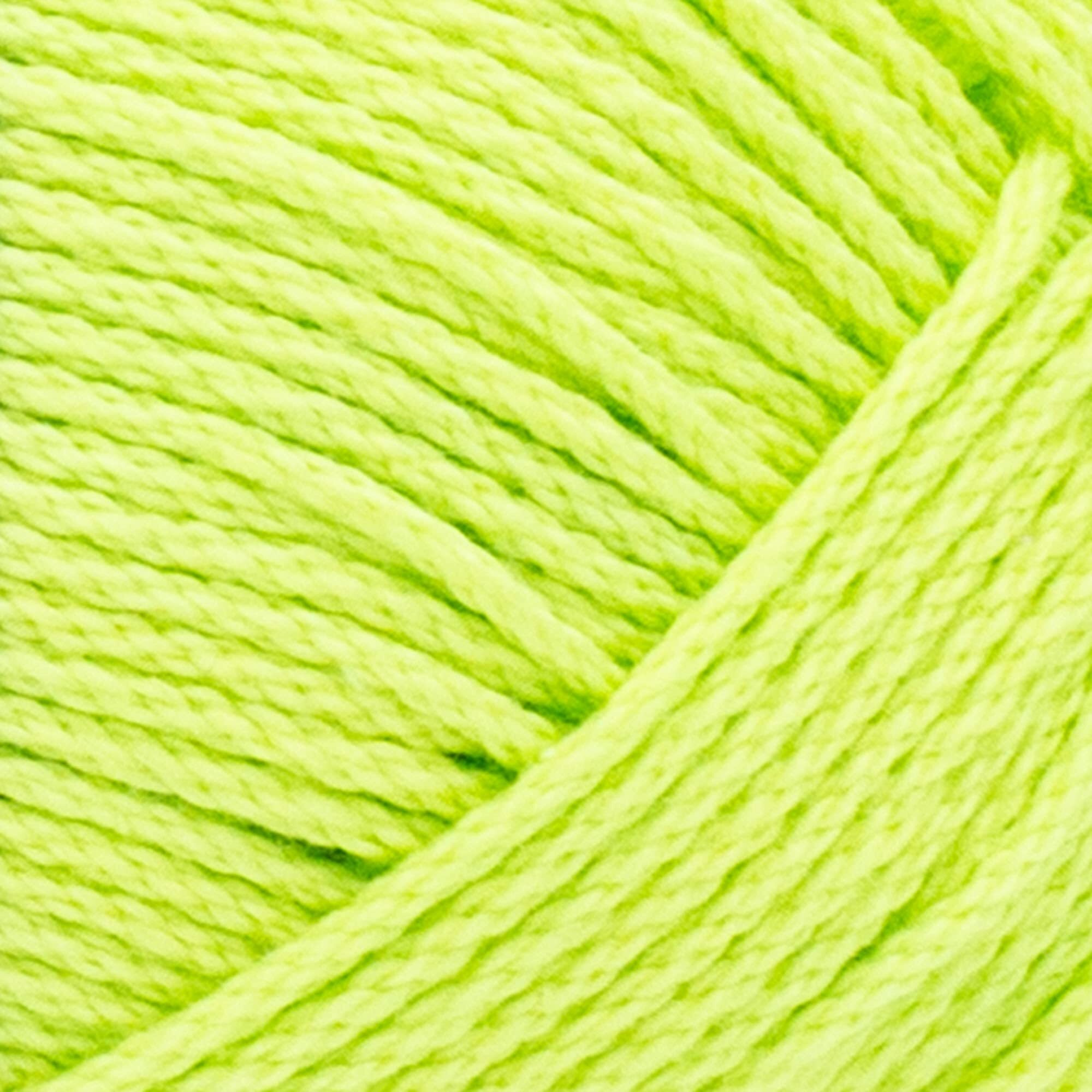 (1 Skein) 24/7 Cotton