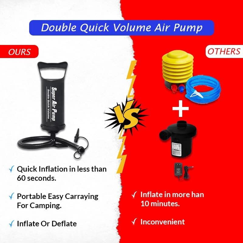 Punching Bag For Kids|3 In 1,Kids 63 Inch Freestanding Ninja Boxing Bag Set Incl Air Pump & Boxing Gloves| Boys Toys Age 6-8 | Inflatable Karate Kid Toys For Boys