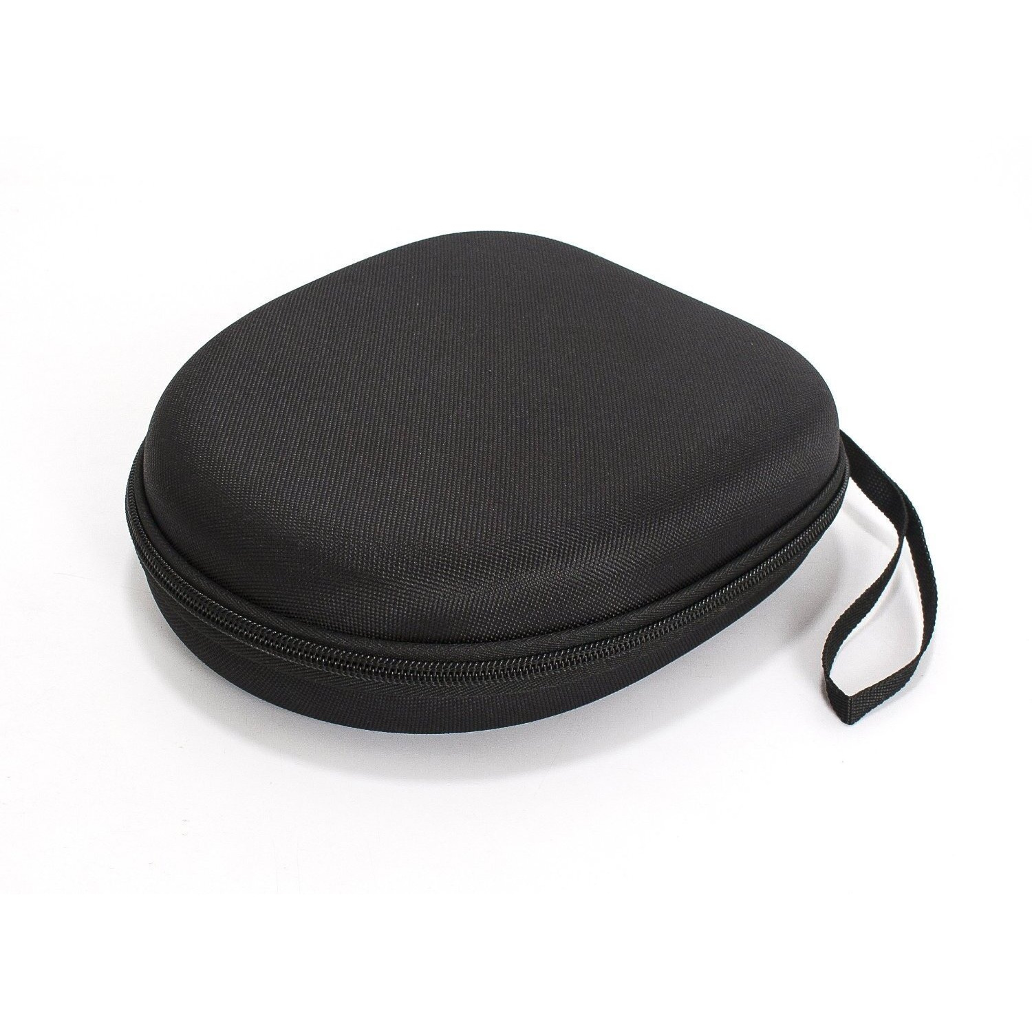 Ginsco Headphone Carrying Case Storage Bag Pouch Compatible With E7 Pro Xb950N1 Xb950B1 Qc35