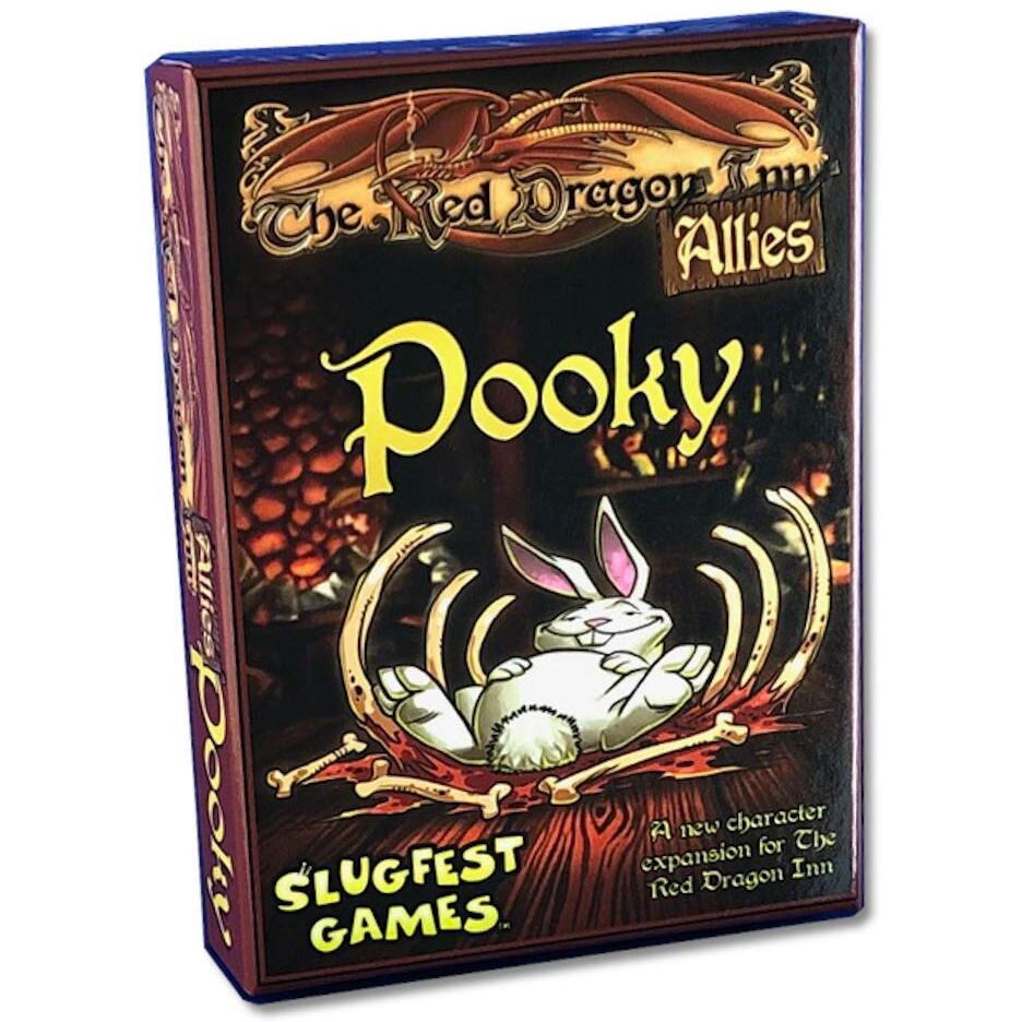 Red Dragon Inn Allies Pooky 012