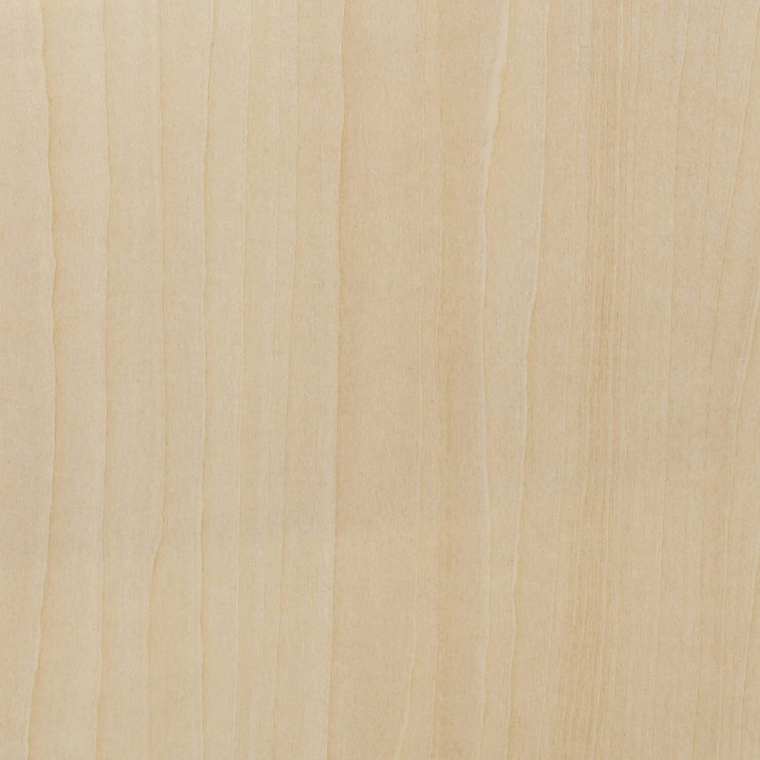 Frylr 12""*12""*1/8"" Thickness Premium Baltic Birch Plywood, 3Mm Unfinished Wood A/A Grade (Box Of 16) Perfect For Wood Crafts, Laser Engraving And Cutting, Painting, Diy