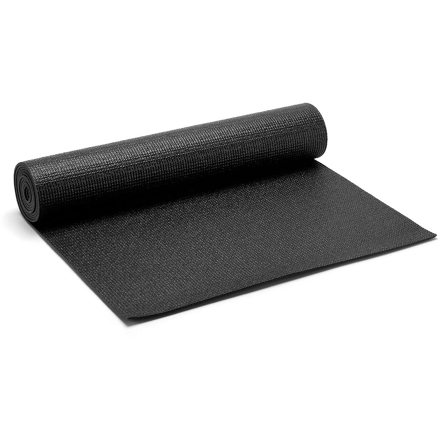 Mixpower Professional Tool Box Liner And Drawer Liner,Easy Cut, Non-Slip Foam Rubber Toolbox Drawer Liner Mat - Adjustable Cabinet Liners,Black,16 Inch (Wide) X 6 Feet (Long), 3Mm Thickness