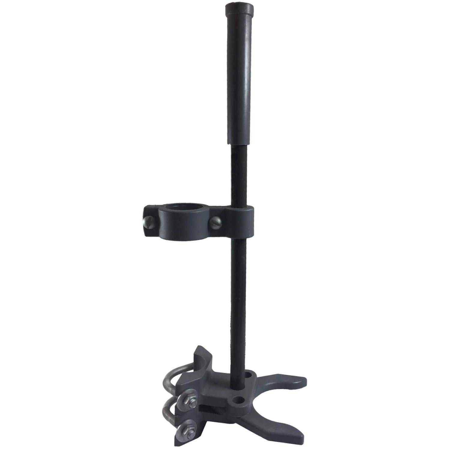 Jake Sales Pool Gate Latch Chain Link Child Safety Pool Latch - Push Style Pool Gate Latch For 1-3/8Inches Gate Frames & 2-3/8Inches Gate Posts - 1 Latch