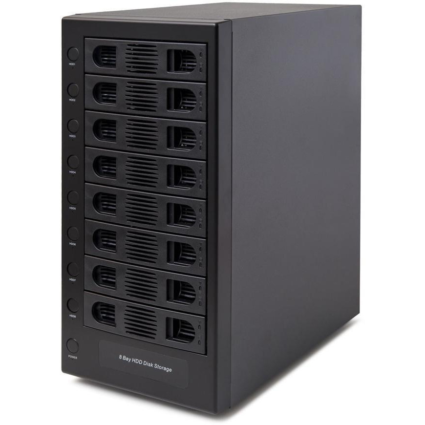 Raid Sub Sys Syba  Sy-Enc50119 R