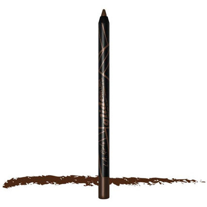 La Girl Glide Pencil(D0102H2Cm0Y)
