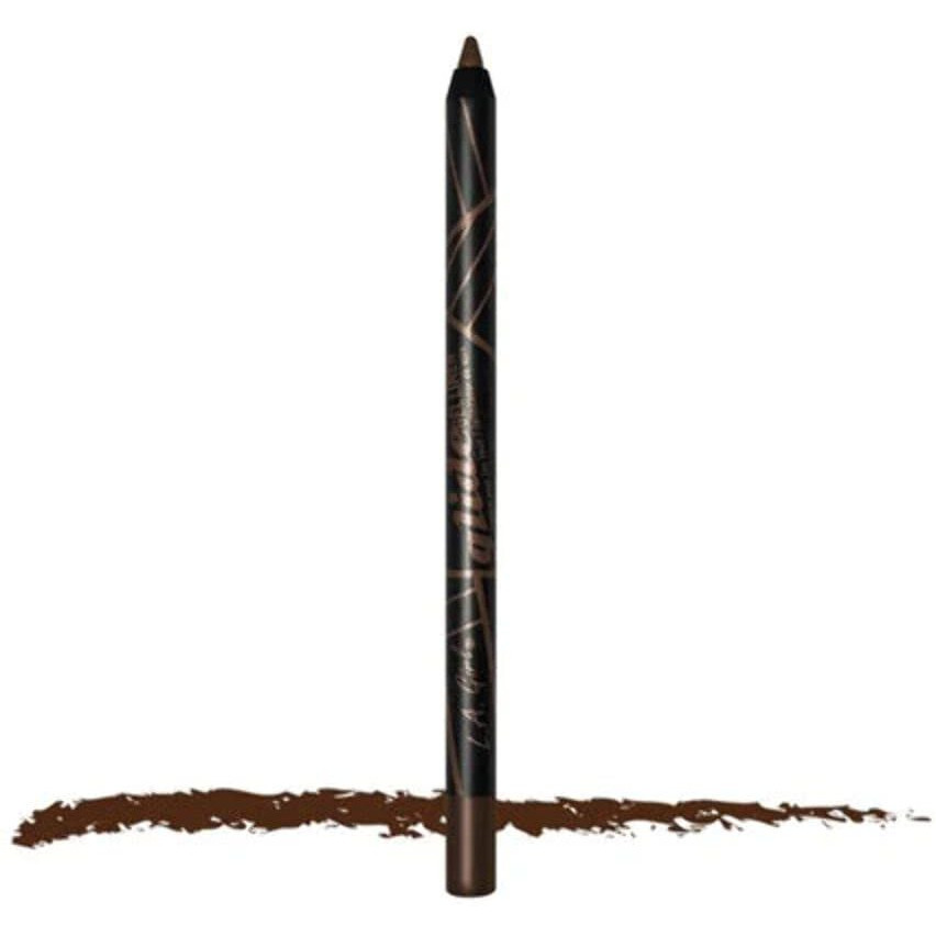 La Girl Glide Pencil(D0102H2Cm0Y)
