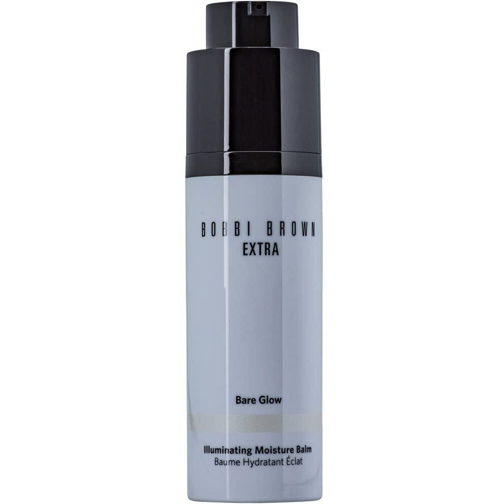 Bobbi Brown By Bobbi Brown Extra Illuminating Moisture Balm - Bare Glow --30Ml1Oz(D0102H5Hb7T)
