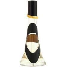 Rihanna Reb'L Fleur Tester 1 Oz Eau De Parfum Spray