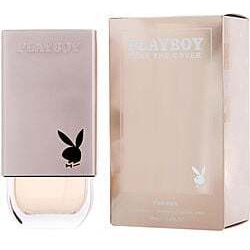 Playboy Make The Cover By Playboy