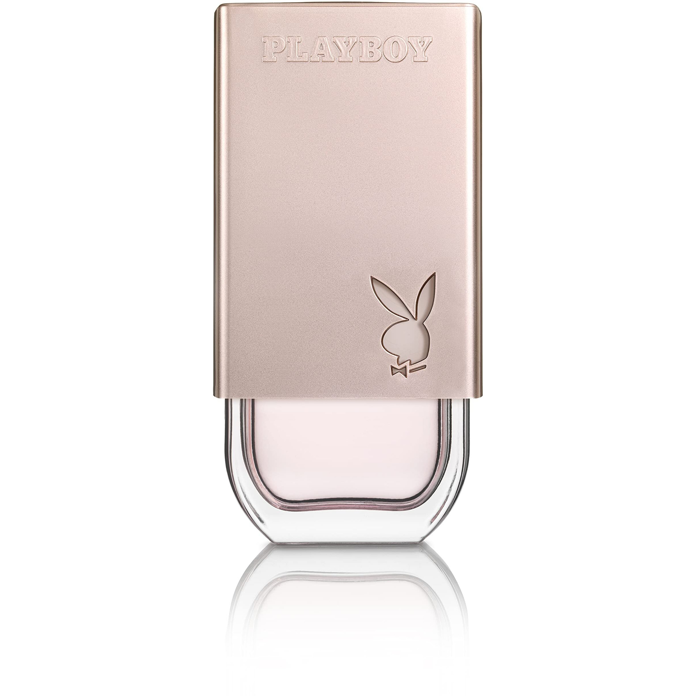 Playboy Make The Cover By Playboy