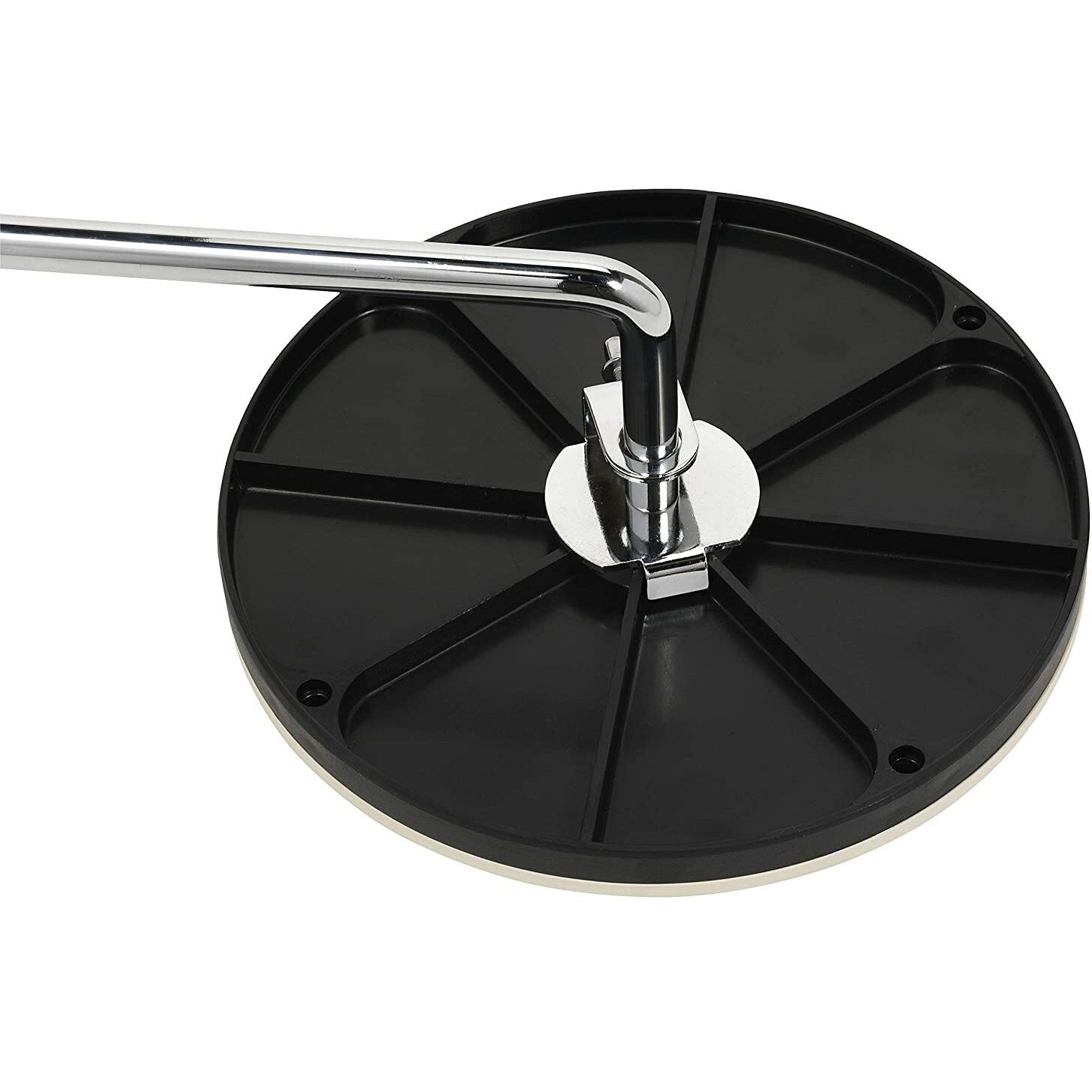 Go Anywhere Pad Set W/ Stand