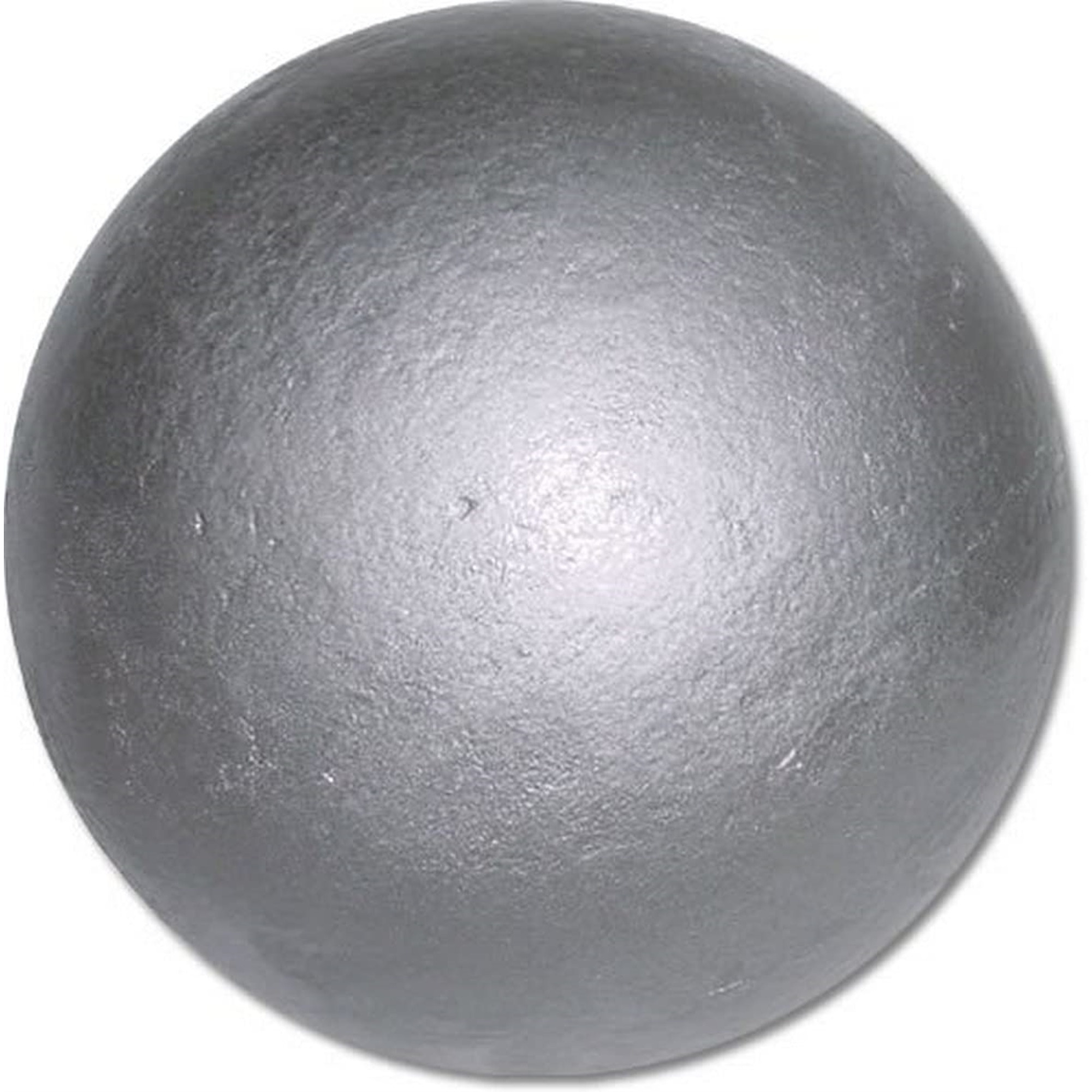 Scholastic Shot Put-12 Lbs