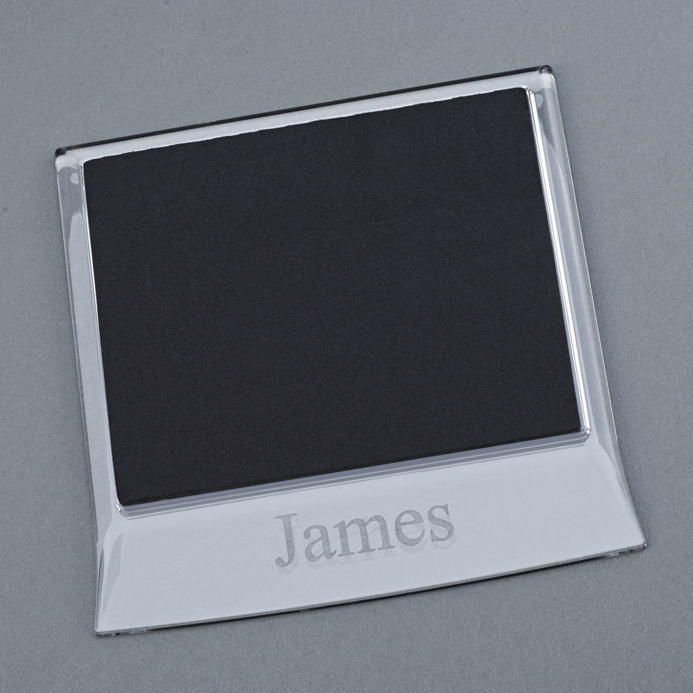 Clearylic Mouse Pad 7.25 X 7.25