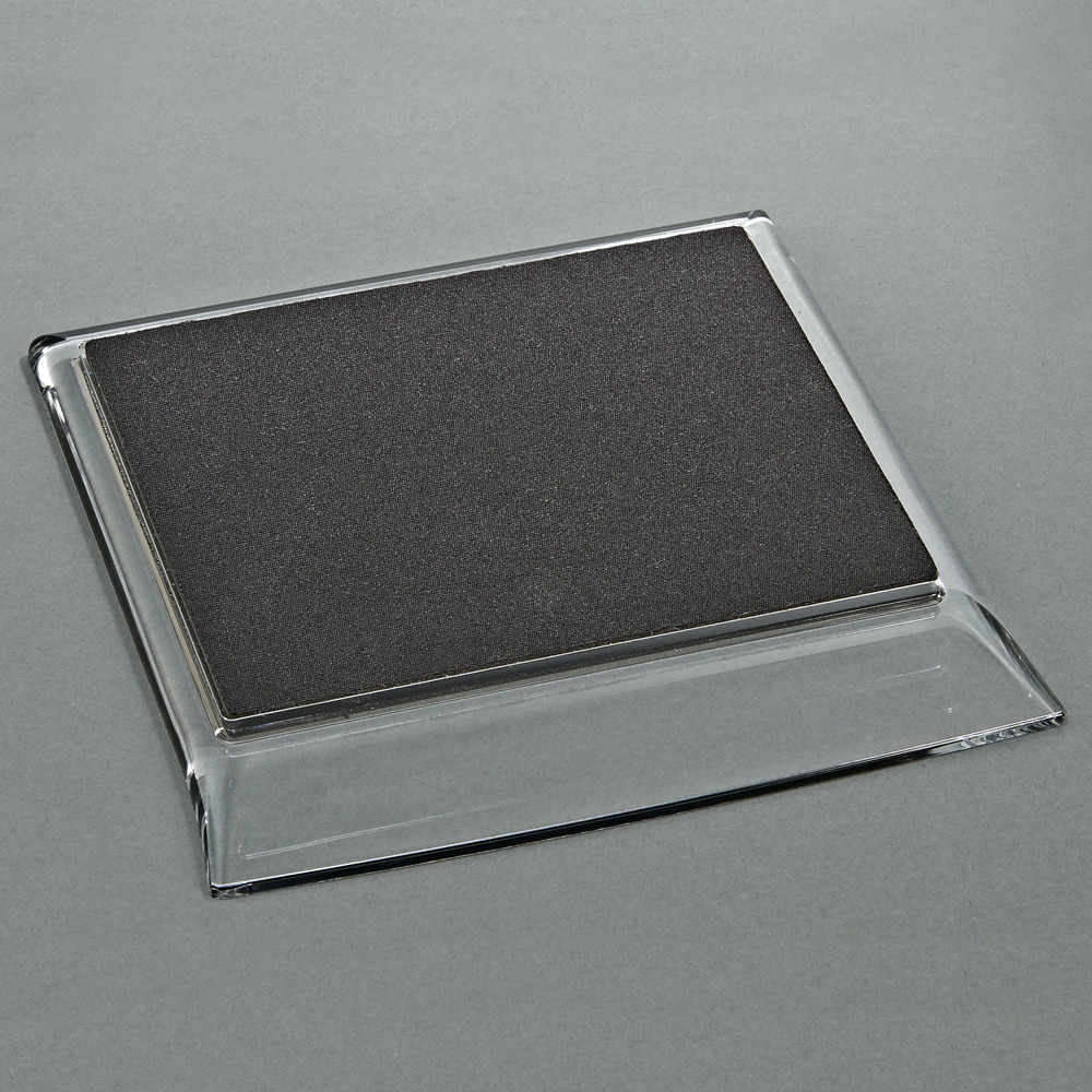 Clearylic Mouse Pad 7.25 X 7.25