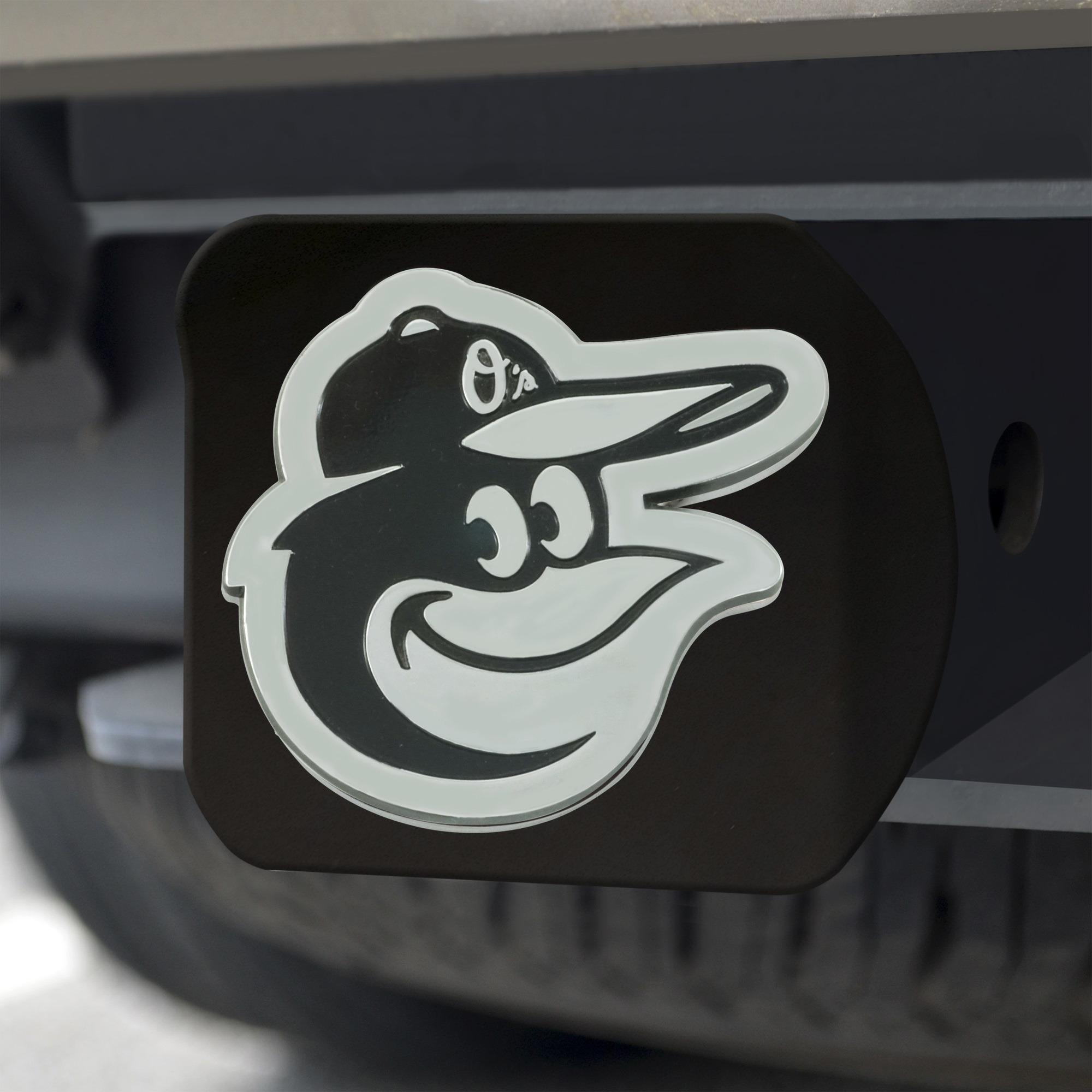 Mlb - Baltimore Orioles